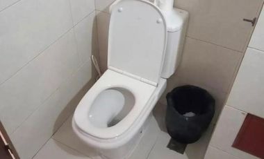 Oficina en venta - oficina privada, comedor y baños - 142mts2 - Ciudad Jardin Del Palomar