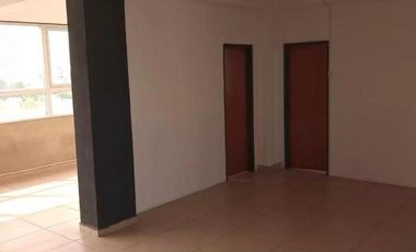 Oficina en venta - oficina privada, comedor y baños - 142mts2 - Ciudad Jardin Del Palomar