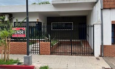 Casa en  Corrientes, Capital