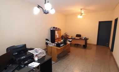 Casa en  Corrientes, Capital