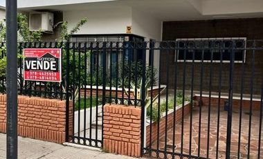 Casa en  Corrientes, Capital