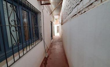 Casa en  Corrientes, Capital