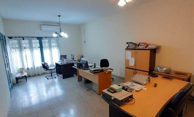 Casa en  Corrientes, Capital