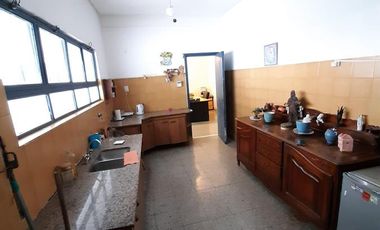 Casa en  Corrientes, Capital