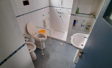 Casa en  Corrientes, Capital