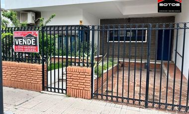 Casa en  Corrientes, Capital