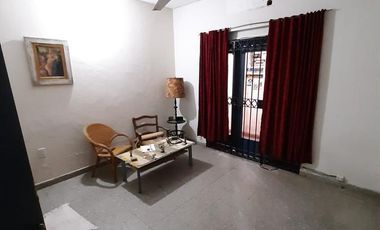 Casa en  Corrientes, Capital