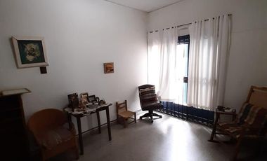 Casa en  Corrientes, Capital