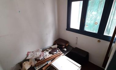 Casa en  Corrientes, Capital