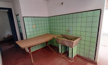 Casa en  Corrientes, Capital