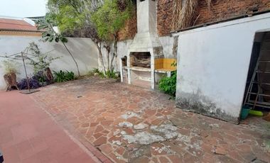 Casa en  Corrientes, Capital