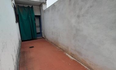 Casa en  Corrientes, Capital