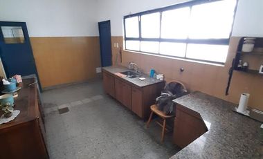 Casa en  Corrientes, Capital