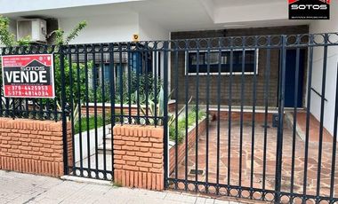 Casa en  Corrientes, Capital