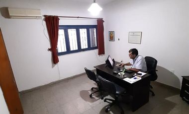 Casa en  Corrientes, Capital