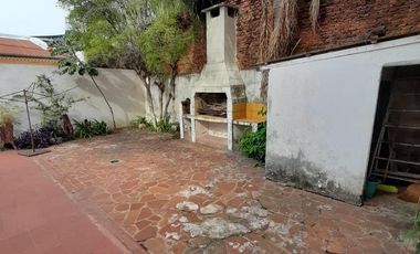Casa en  Corrientes, Capital
