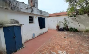 Casa en  Corrientes, Capital