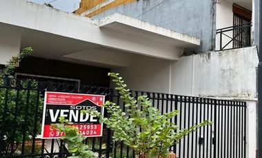 Casa en  Corrientes, Capital