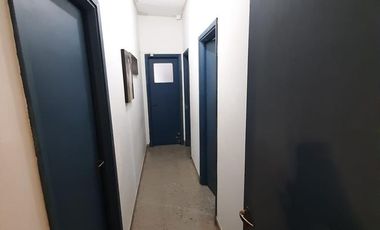 Casa en  Corrientes, Capital