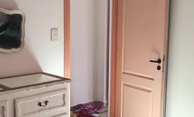 Casa en venta - 4 Dormitorios 2 Baños - Magdalena