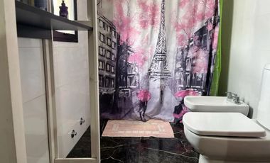 Casa en venta - 4 Dormitorios 2 Baños - Magdalena
