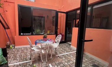Casa en venta - 4 Dormitorios 2 Baños - Magdalena