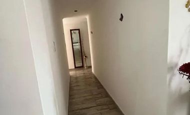 Casa en venta - 4 Dormitorios 2 Baños - Magdalena