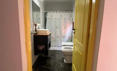 Casa en venta - 4 Dormitorios 2 Baños - Magdalena