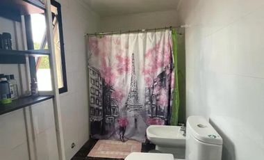 Casa en venta - 4 Dormitorios 2 Baños - Magdalena