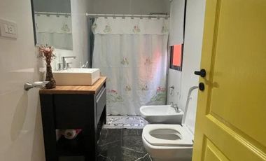 Casa en venta - 4 Dormitorios 2 Baños - Magdalena