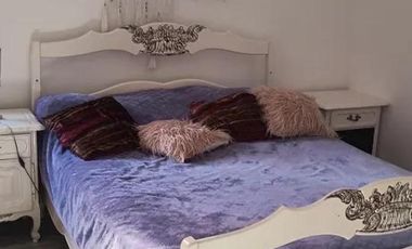 Casa en venta - 4 Dormitorios 2 Baños - Magdalena