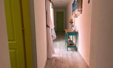 Casa en venta - 4 Dormitorios 2 Baños - Magdalena