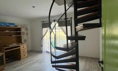 Casa en venta - 4 Dormitorios 2 Baños - Magdalena