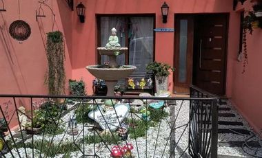 Casa en venta - 4 Dormitorios 2 Baños - Magdalena