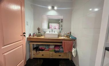 Casa en venta - 4 Dormitorios 2 Baños - Magdalena