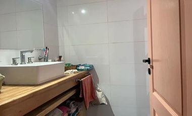 Casa en venta - 4 Dormitorios 2 Baños - Magdalena