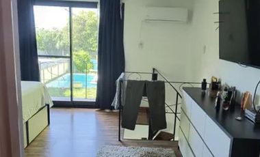 Casa en venta - 4 Dormitorios 2 Baños - Magdalena