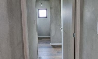 Casa en venta - 3 Dormitorios 3 Baños - General Madariaga