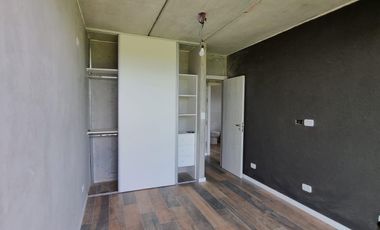 Casa en venta - 3 Dormitorios 3 Baños - General Madariaga