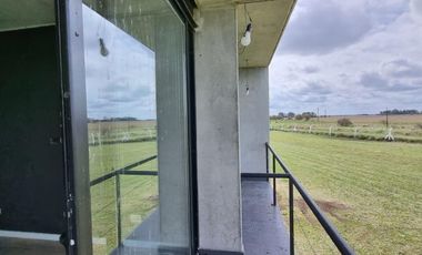 Casa en venta - 3 Dormitorios 3 Baños - General Madariaga