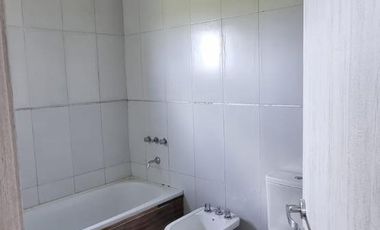 Casa en venta - 3 Dormitorios 3 Baños - General Madariaga