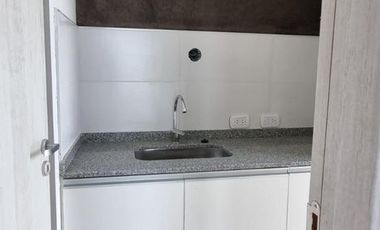 Casa en venta - 3 Dormitorios 3 Baños - General Madariaga