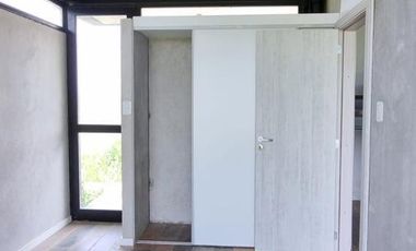 Casa en venta - 3 Dormitorios 3 Baños - General Madariaga