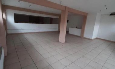 Edificio Comercial en venta - 445mts2 - Piñeyro