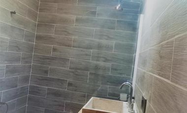 Edificio Comercial en venta - 445mts2 - Piñeyro