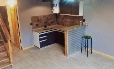 Edificio Comercial en venta - 445mts2 - Piñeyro