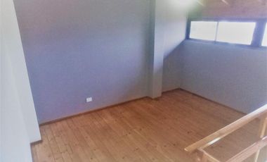 Edificio Comercial en venta - 445mts2 - Piñeyro