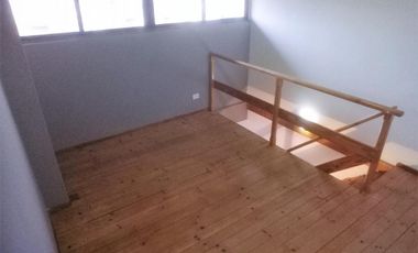 Edificio Comercial en venta - 445mts2 - Piñeyro