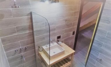 Edificio Comercial en venta - 445mts2 - Piñeyro