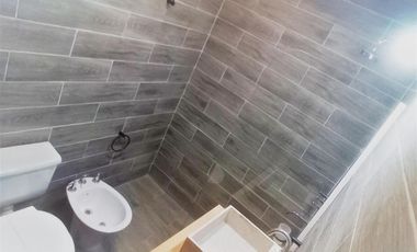 Edificio Comercial en venta - 445mts2 - Piñeyro